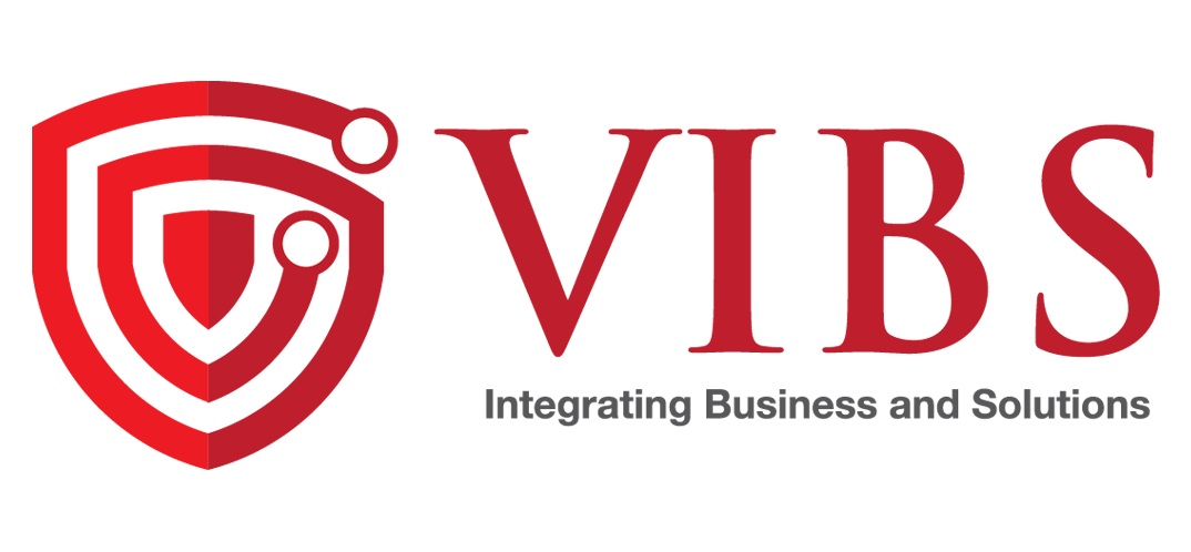 VIBS Infosol Pvt. Ltd.